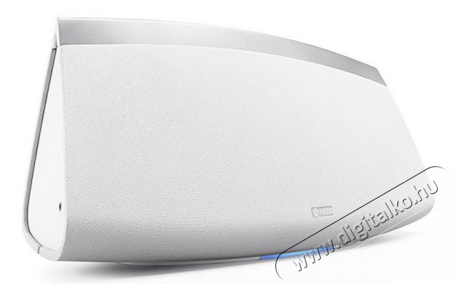 Denon HEOS 7 HS2 - fehér Audio-Video / Hifi / Multimédia - Multi-room rendszer - Multi-room rendszer - 297452