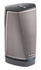 Denon HEOS 1 + GoPack Audio-Video / Hifi / Multimédia - Multi-room rendszer - Multi-room rendszer - 295421