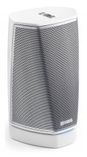 Denon HEOS 1 GoPack HS2 WHITE Újdonságok - Új termékek - 341652