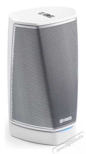 Denon HEOS 1 GoPack HS2 WHITE Újdonságok - Új termékek - 341652