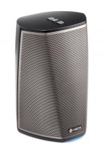 Denon HEOS 1 HS2 hangsugárzó - fekete Audio-Video / Hifi / Multimédia - Multi-room rendszer - Multi-room rendszer - 301957