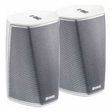 Denon HEOS 1 HS2 DUO WHITE &Uacute;jdons&aacute;gok - Legfrissebb term&eacute;kek - 316373