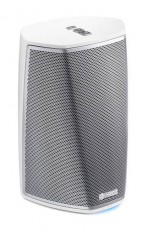 Denon HEOS 1 HS2 hangsugárzó - fehér Audio-Video / Hifi / Multimédia - Multi-room rendszer - Multi-room rendszer - 301958