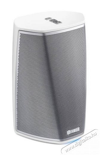 Denon HEOS 1 HS2 hangsugárzó - fehér Audio-Video / Hifi / Multimédia - Multi-room rendszer - Multi-room rendszer - 301958