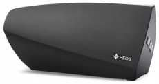 Denon HEOS 3 HS2 hangsugárzó - fekete Audio-Video / Hifi / Multimédia - Multi-room rendszer - Multi-room rendszer - 301959