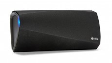 Denon HEOS 3 HS2 hangsugárzó - fekete Audio-Video / Hifi / Multimédia - Multi-room rendszer - Multi-room rendszer - 301959