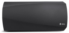 Denon HEOS 3 HS2 hangsugárzó - fekete Audio-Video / Hifi / Multimédia - Multi-room rendszer - Multi-room rendszer - 301959