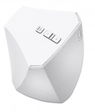 Denon HEOS 3 HS2 hangsugárzó - fehér Audio-Video / Hifi / Multimédia - Multi-room rendszer - Multi-room rendszer - 301960