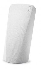 Denon HEOS 3 HS2 hangsugárzó - fehér Audio-Video / Hifi / Multimédia - Multi-room rendszer - Multi-room rendszer - 301960