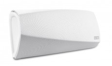 Denon HEOS 3 HS2 hangsugárzó - fehér Audio-Video / Hifi / Multimédia - Multi-room rendszer - Multi-room rendszer - 301960