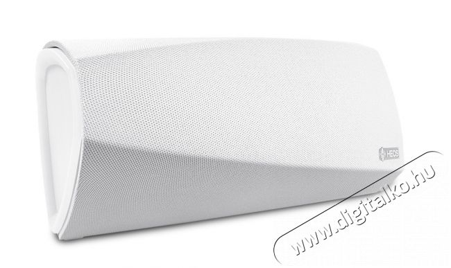 Denon HEOS 3 HS2 hangsugárzó - fehér Audio-Video / Hifi / Multimédia - Multi-room rendszer - Multi-room rendszer - 301960