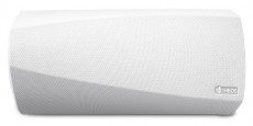 Denon HEOS 3 HS2 hangsugárzó - fehér Audio-Video / Hifi / Multimédia - Multi-room rendszer - Multi-room rendszer - 301960