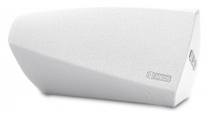 Denon HEOS 3 HS2 hangsugárzó - fehér Audio-Video / Hifi / Multimédia - Multi-room rendszer - Multi-room rendszer - 301960