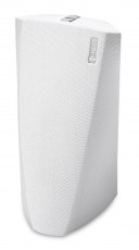 Denon HEOS 3 HS2 hangsugárzó - fehér Audio-Video / Hifi / Multimédia - Multi-room rendszer - Multi-room rendszer - 301960