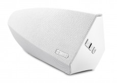 Denon HEOS 3 HS2 hangsugárzó - fehér Audio-Video / Hifi / Multimédia - Multi-room rendszer - Multi-room rendszer - 301960