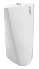 Denon HEOS 3 HS2 hangsugárzó - fehér Audio-Video / Hifi / Multimédia - Multi-room rendszer - Multi-room rendszer - 301960