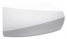 Denon HEOS 3 HS2 hangsugárzó - fehér Audio-Video / Hifi / Multimédia - Multi-room rendszer - Multi-room rendszer - 301960
