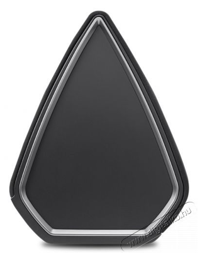 Denon HEOS 5 - fekete + ajándék HEOS Extend Audio-Video / Hifi / Multimédia - Multi-room rendszer - Multi-room rendszer - 297849