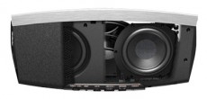 Denon HEOS 7 - fekete + ajándék HEOS Extend Audio-Video / Hifi / Multimédia - Multi-room rendszer - Multi-room rendszer - 297851