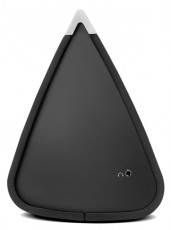 Denon HEOS 7 - fekete + ajándék HEOS Extend Audio-Video / Hifi / Multimédia - Multi-room rendszer - Multi-room rendszer - 297851