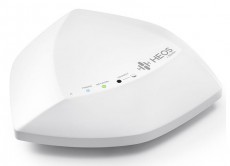 Denon HEOS 7 - fekete + ajándék HEOS Extend Audio-Video / Hifi / Multimédia - Multi-room rendszer - Multi-room rendszer - 297851