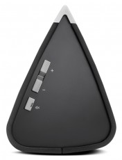 Denon HEOS 7 - fekete + ajándék HEOS Extend Audio-Video / Hifi / Multimédia - Multi-room rendszer - Multi-room rendszer - 297851