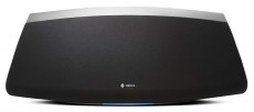 Denon HEOS 7 - fekete + ajándék HEOS Extend Audio-Video / Hifi / Multimédia - Multi-room rendszer - Multi-room rendszer - 297851