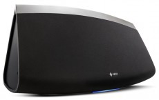 Denon HEOS 7 - fekete + ajándék HEOS Extend Audio-Video / Hifi / Multimédia - Multi-room rendszer - Multi-room rendszer - 297851