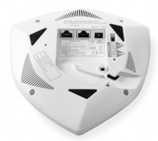 Denon HEOS 7 - fekete + ajándék HEOS Extend Audio-Video / Hifi / Multimédia - Multi-room rendszer - Multi-room rendszer - 297851