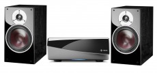 Denon HEOS AMP erősítő / hangfal + Zensor 3 hangfal Audio-Video / Hifi / Multimédia - Multi-room rendszer - Multi-room rendszer - 287804