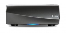 Denon HEOS AMP HS2 Zóna lejátszó beépített erősítővel Audio-Video / Hifi / Multimédia - Multi-room rendszer - Multi-room rendszer - 301961