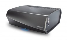 Denon HEOS AMP HS2 Zóna lejátszó beépített erősítővel Audio-Video / Hifi / Multimédia - Multi-room rendszer - Multi-room rendszer - 301961