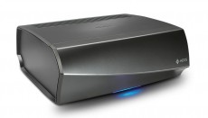 Denon HEOS AMP HS2 Zóna lejátszó beépített erősítővel Audio-Video / Hifi / Multimédia - Multi-room rendszer - Multi-room rendszer - 301961