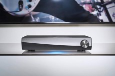 Denon HEOS AVR 5.1 házimozi erősítő Audio-Video / Hifi / Multimédia - Házimozi - Házimozi erősítő - 316374