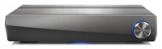 Denon HEOS AVR 5.1 házimozi erősítő Audio-Video / Hifi / Multimédia - Házimozi - Házimozi erősítő - 316374