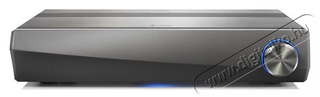 Denon HEOS AVR 5.1 házimozi erősítő Audio-Video / Hifi / Multimédia - Házimozi - Házimozi erősítő - 316374
