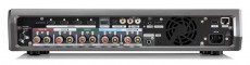 Denon HEOS AVR 5.1 házimozi erősítő Audio-Video / Hifi / Multimédia - Házimozi - Házimozi erősítő - 316374