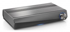 Denon HEOS AVR 5.1 házimozi erősítő Audio-Video / Hifi / Multimédia - Házimozi - Házimozi erősítő - 316374