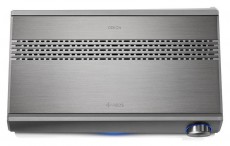 Denon HEOS AVR 5.1 házimozi erősítő Audio-Video / Hifi / Multimédia - Házimozi - Házimozi erősítő - 316374