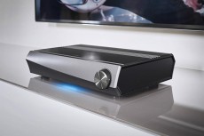 Denon HEOS AVR 5.1 házimozi erősítő Audio-Video / Hifi / Multimédia - Házimozi - Házimozi erősítő - 316374