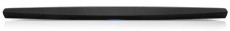 Denon HEOS BAR 3.0 multiroom hangprojektor Audio-Video / Hifi / Multimédia - Multi-room rendszer - Multi-room rendszer - 316375