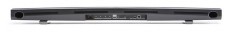 Denon HEOS BAR 3.0 multiroom hangprojektor Audio-Video / Hifi / Multimédia - Multi-room rendszer - Multi-room rendszer - 316375