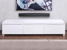 Denon HEOS BAR 3.0 multiroom hangprojektor Audio-Video / Hifi / Multimédia - Multi-room rendszer - Multi-room rendszer - 316375