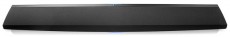 Denon HEOS BAR 3.0 multiroom hangprojektor Audio-Video / Hifi / Multimédia - Multi-room rendszer - Multi-room rendszer - 316375