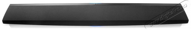 Denon HEOS BAR 3.0 multiroom hangprojektor Audio-Video / Hifi / Multimédia - Multi-room rendszer - Multi-room rendszer - 316375