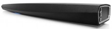 Denon HEOS BAR 3.0 multiroom hangprojektor Audio-Video / Hifi / Multimédia - Multi-room rendszer - Multi-room rendszer - 316375