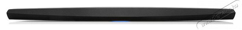 Denon HEOS BAR + HEOS SUB + HEOS 1 DUO PACK - fekete Audio-Video / Hifi / Multimédia - Multi-room rendszer - Multi-room rendszer - 318243