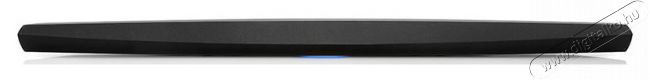 Denon HEOS BAR + HEOS SUB + HEOS 1 DUO PACK - fekete Audio-Video / Hifi / Multimédia - Multi-room rendszer - Multi-room rendszer - 318243