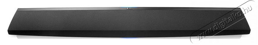 Denon HEOS BAR + HEOS SUB + HEOS 1 DUO PACK - fekete Audio-Video / Hifi / Multimédia - Multi-room rendszer - Multi-room rendszer - 318243