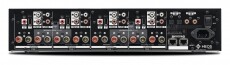 Denon HEOS DRIVE HS2 házimozi erősítő Audio-Video / Hifi / Multimédia - Házimozi - Házimozi erősítő - 341653